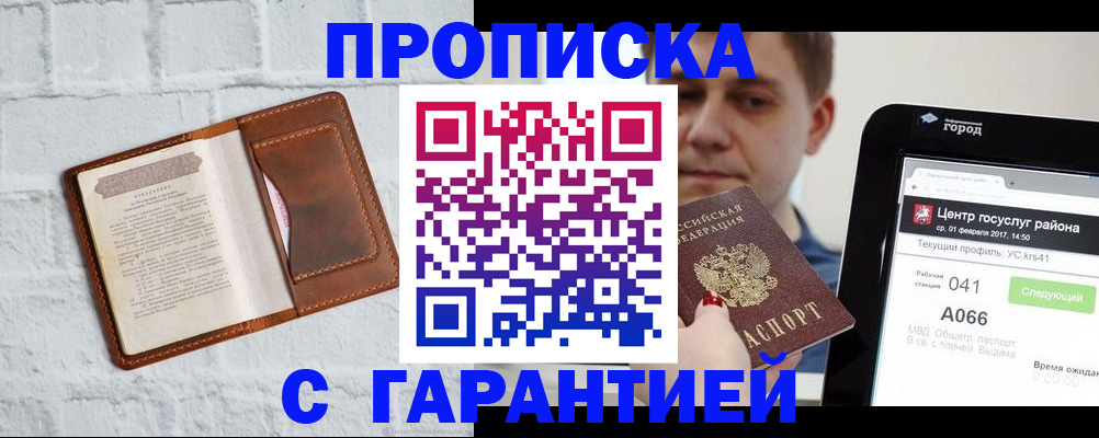 регистрация для дет. сада в Щёлково